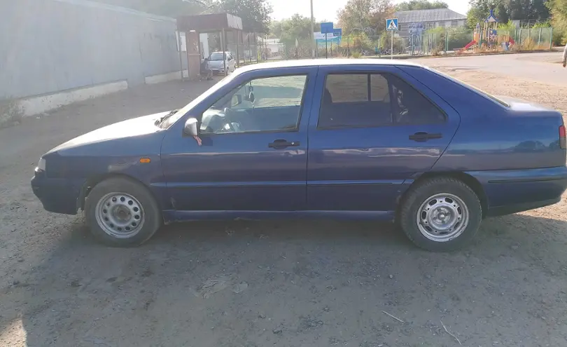 SEAT Toledo 1997 года за 1 000 000 тг. в Западно-Казахстанская область