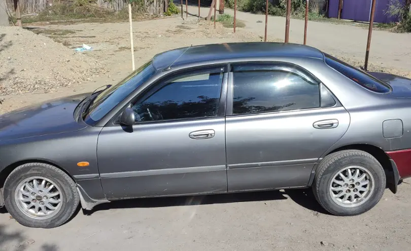 Mazda Cronos 1992 года за 1 450 000 тг. в Семей