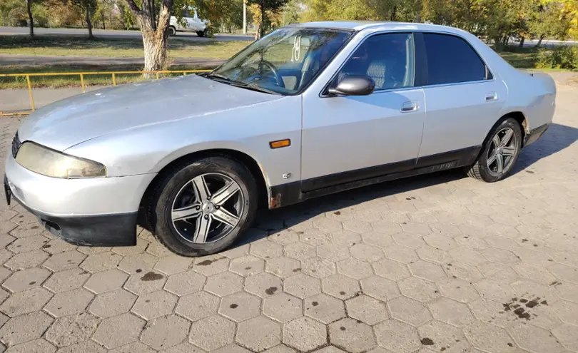 Nissan Skyline 1996 года за 1 400 000 тг. в Экибастуз