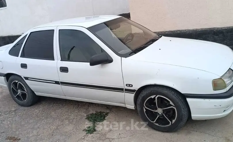 Opel Vectra 1994 года за 1 200 000 тг. в Алматы