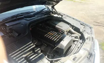 Mercedes-Benz S-Класс 1994 года за 5 500 000 тг. в Астана фото 3