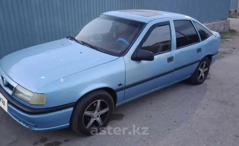 Opel Vectra 1992 года за 950 000 тг. в Шымкент