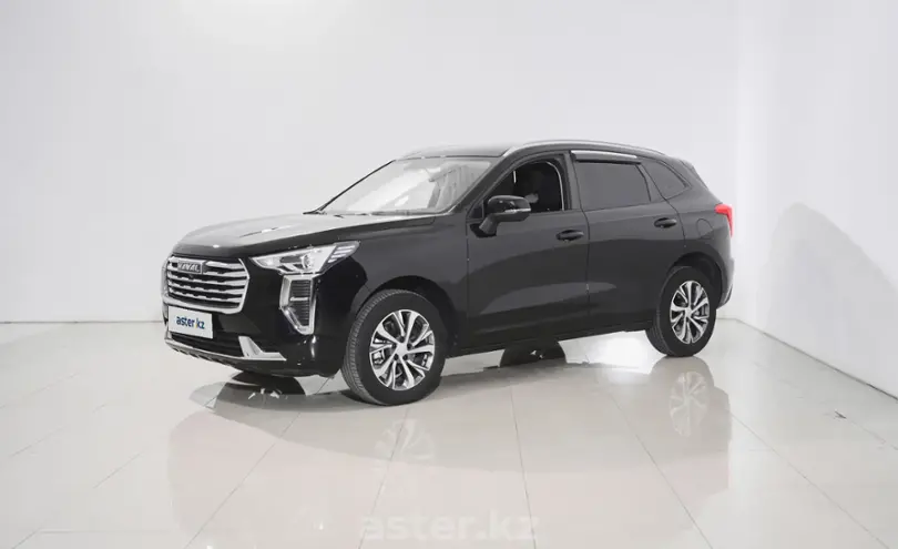 Haval Jolion 2023 года за 8 850 000 тг. в Алматы