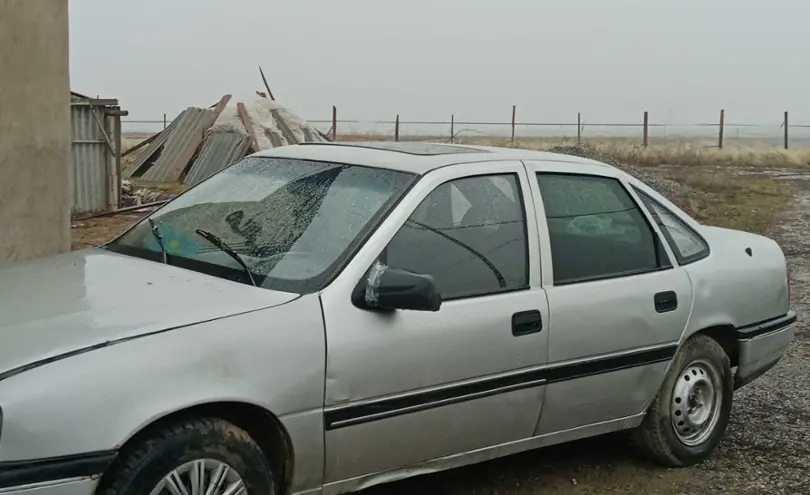 Opel Vectra 1994 года за 1 200 000 тг. в Шымкент