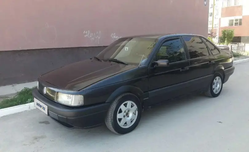 Volkswagen Passat 1990 года за 1 000 000 тг. в Кызылординская область