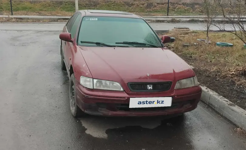 Honda Accord 1996 года за 1 000 000 тг. в Кокшетау