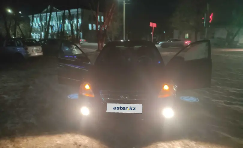 Nissan Altima 2007 года за 2 600 000 тг. в Экибастуз