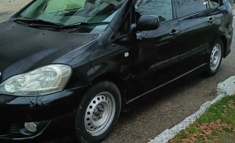 Toyota Ipsum 2003 года за 4 700 000 тг. в Тараз