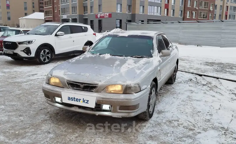 Toyota Vista 1995 года за 2 600 000 тг. в Астана