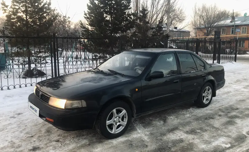 Nissan Maxima 1994 года за 1 400 000 тг. в Алматы