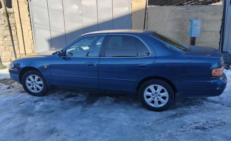 Toyota Camry 1992 года за 2 000 000 тг. в Шымкент