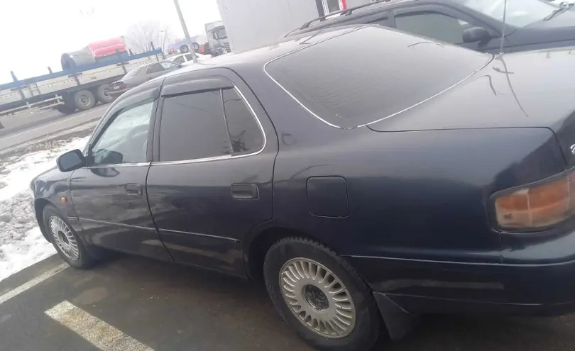 Toyota Camry 1994 года за 2 500 000 тг. в Алматы