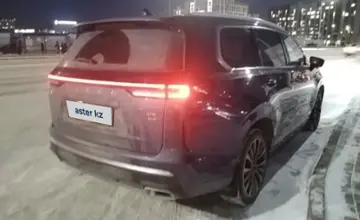 EXEED VX 2023 года за 17 000 000 тг. в Астана