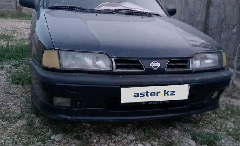 Nissan Primera 1996 года за 1 500 000 тг. в Шымкент