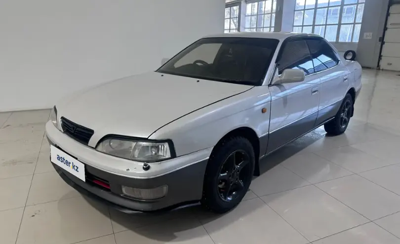 Toyota Vista 1996 года за 1 300 000 тг. в Алматы