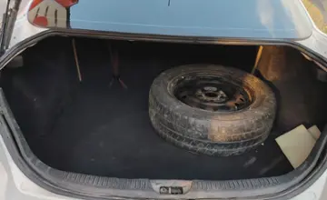 Mazda 6 2004 года за 3 300 000 тг. в Жамбылская область