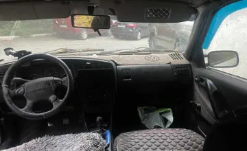 Volkswagen Passat 1994 года за 1 650 000 тг. в Карагандинская область фото 4