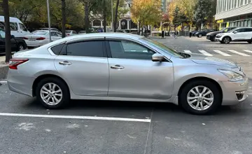 Nissan Teana 2015 года за 7 300 000 тг. в Алматы фото 3