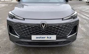 Changan CS55PLUS 2024 года за 10 800 000 тг. в Павлодарская область фото 3