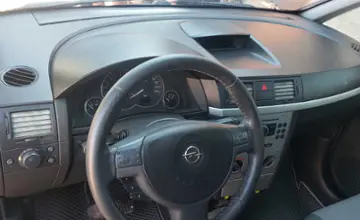 Opel Meriva 2005 года за 3 300 000 тг. в Шымкент