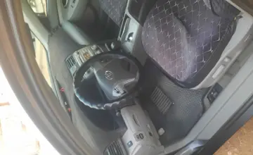 Toyota Camry 2009 года за 6 300 000 тг. в Мангистауская область