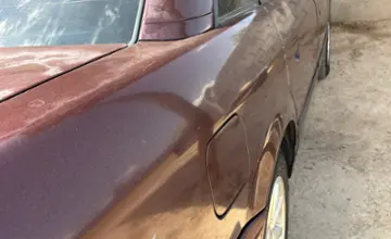 Audi 100 1991 года за 1 500 000 тг. в Шымкент