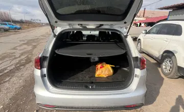 Kia Ceed 2024 года за 11 000 000 тг. в Костанай