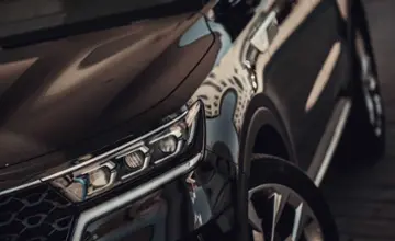 Kia Sorento 2020 года за 19 000 000 тг. в Караганда фото 2