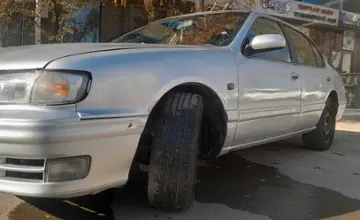 Nissan Maxima 1996 года за 1 600 000 тг. в Астана фото 1