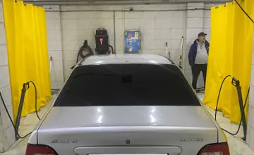 Daewoo Nexia 2012 года за 1 950 000 тг. в Алматы