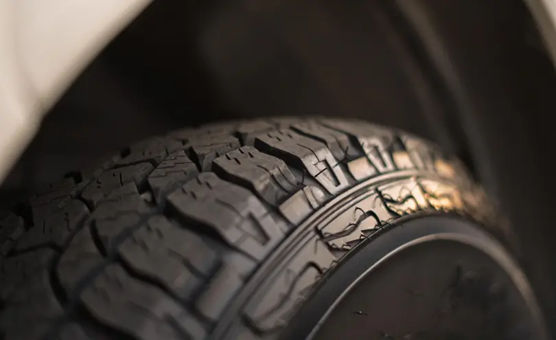 Mitsubishi Delica 1996 года за 3 800 000 тг. в Алматы