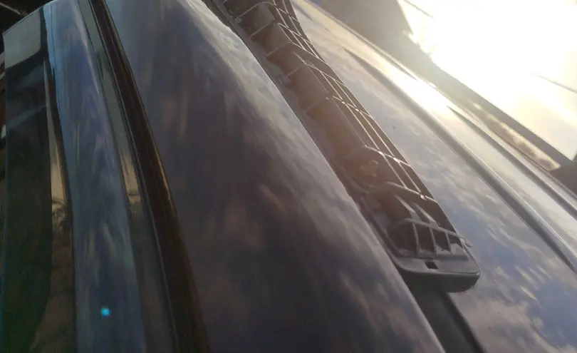 Hyundai Tucson 2007 года за 5 300 000 тг. в Восточно-Казахстанская область фото 4