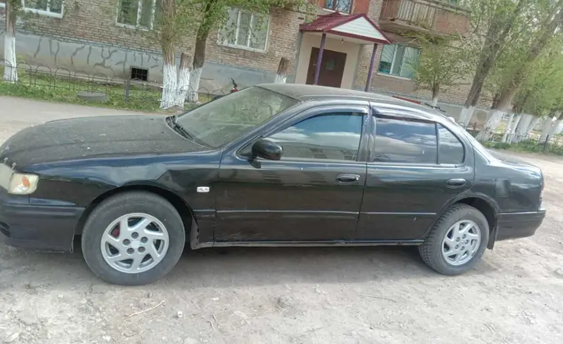 Nissan Maxima 1995 года за 2 000 000 тг. в Астана
