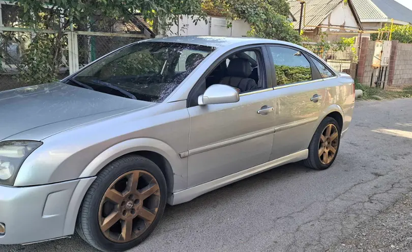Opel Vectra 2003 года за 2 500 000 тг. в Шымкент