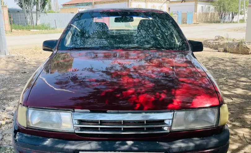 Купить Opel Vectra 1989 года в Кызылординской области, цена 900000 тенге. Продажа Opel Vectra в Кызылординской области - Aster.kz. №c1254100 Opel Vectra 1989 года за 900 000 тг. в Кызылординская область