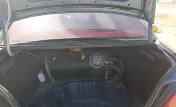 Mitsubishi Galant 1997 года за 500 000 тг. в Кызылординская область фото 4