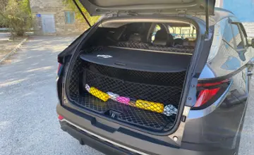 Hyundai Tucson 2023 года за 16 150 000 тг. в Атырауская область