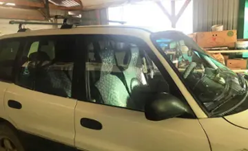 Toyota RAV4 1998 года за 3 000 000 тг. в Алматинская область фото 3