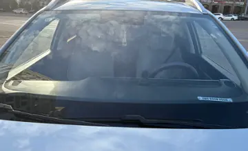 Hyundai Mufasa 2023 года за 13 000 000 тг. в Астана фото 4