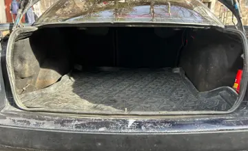 Audi 80 1992 года за 1 800 000 тг. в Караганда