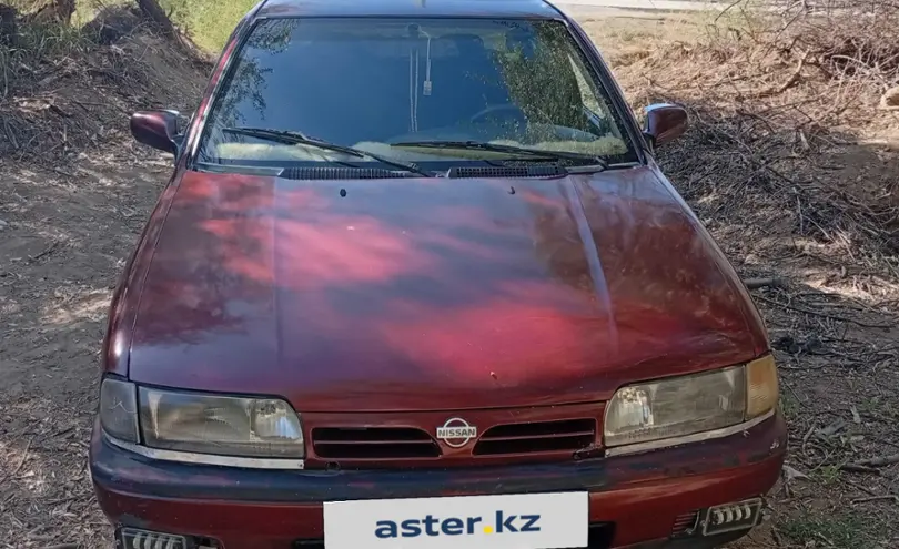 Nissan Primera 1994 года за 500 000 тг. в Алматы