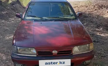 Nissan Primera 1994 года за 500 000 тг. в Алматы фото 1