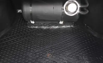 LADA (ВАЗ) Granta 2024 года за 5 500 000 тг. в Алматы фото 3