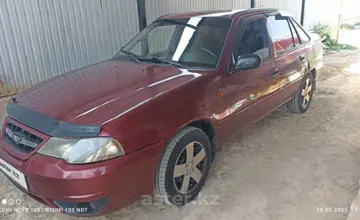 Daewoo Nexia 2012 года за 1 700 000 тг. в Алматинская область фото 2