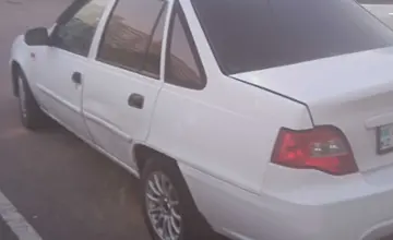 Daewoo Nexia 2013 года за 1 600 000 тг. в Астана фото 3