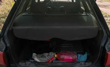 Audi 80 1993 года за 1 200 000 тг. в Карагандинская область