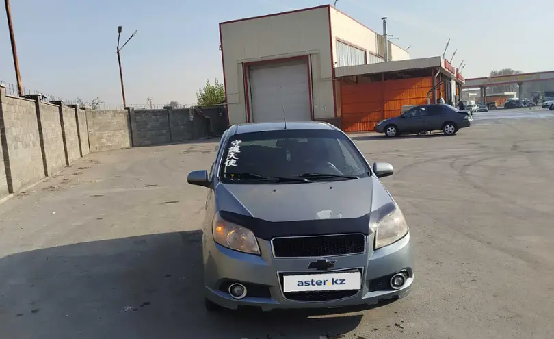 Купить Chevrolet Aveo 2013 года в Алматы, цена 2900000 тенге. Продажа Chevrolet Aveo в Алматы - Aster.kz. №c1251511 Chevrolet Aveo 2013 года за 2 900 000 тг. в Алматы