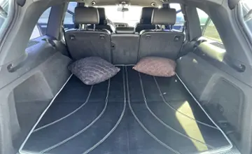 Audi Q7 2008 года за 7 200 000 тг. в Алматы фото 4