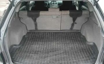 Mazda 6 2004 года за 3 200 000 тг. в Алматы