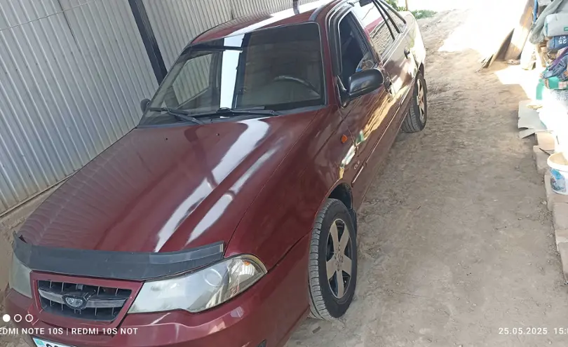 Купить Daewoo Nexia 2012 года в Алматинской области, цена 1700000 тенге. Продажа Daewoo Nexia в Алматинской области - Aster.kz. №c1251764 Daewoo Nexia 2012 года за 1 700 000 тг. в Алматинская область